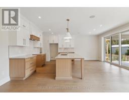 LOT 27 - 6881 HEATHWOODS AVENUE - 10