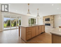 LOT 27 - 6881 HEATHWOODS AVENUE - 11