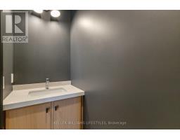 LOT 27 - 6881 HEATHWOODS AVENUE - 15
