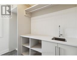 LOT 27 - 6881 HEATHWOODS AVENUE - 18