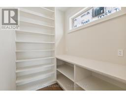 LOT 27 - 6881 HEATHWOODS AVENUE - 19