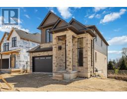 LOT 27 - 6881 HEATHWOODS AVENUE - 2