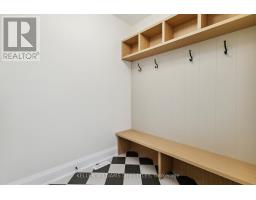 LOT 27 - 6881 HEATHWOODS AVENUE - 20