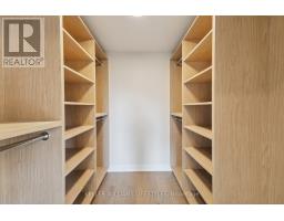 LOT 27 - 6881 HEATHWOODS AVENUE - 22