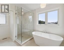 LOT 27 - 6881 HEATHWOODS AVENUE - 23