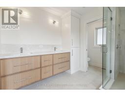 LOT 27 - 6881 HEATHWOODS AVENUE - 24