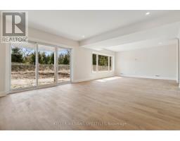 LOT 27 - 6881 HEATHWOODS AVENUE - 27