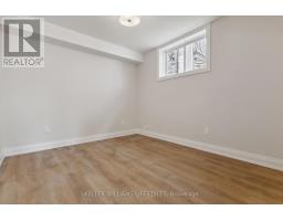 LOT 27 - 6881 HEATHWOODS AVENUE - 28