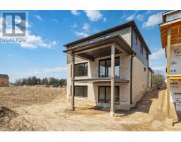 LOT 27 - 6881 HEATHWOODS AVENUE - 30