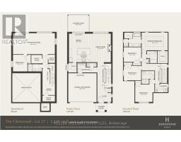 LOT 27 - 6881 HEATHWOODS AVENUE - 32