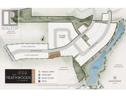 LOT 27 - 6881 HEATHWOODS AVENUE - 33