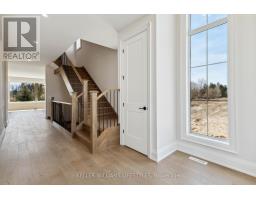 LOT 27 - 6881 HEATHWOODS AVENUE - 4