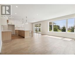LOT 27 - 6881 HEATHWOODS AVENUE - 5