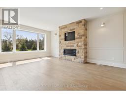 LOT 27 - 6881 HEATHWOODS AVENUE - 6