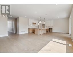 LOT 27 - 6881 HEATHWOODS AVENUE - 7
