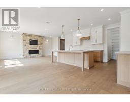 LOT 27 - 6881 HEATHWOODS AVENUE - 8