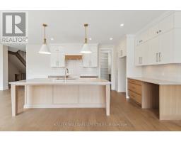 LOT 27 - 6881 HEATHWOODS AVENUE - 9