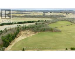21111 DUNDONALD ROAD - 1