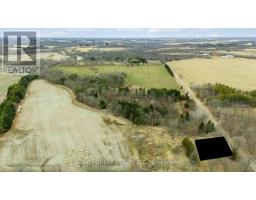 21111 DUNDONALD ROAD - 13