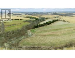 21111 DUNDONALD ROAD - 14