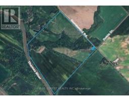 21111 DUNDONALD ROAD - 15