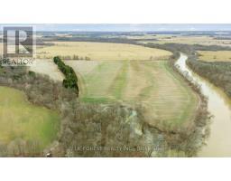 21111 DUNDONALD ROAD - 16