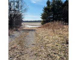 21111 DUNDONALD ROAD - 17