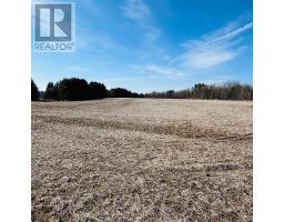 21111 DUNDONALD ROAD - 20