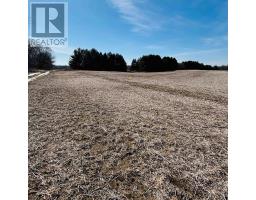 21111 DUNDONALD ROAD - 21