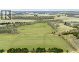 21111 DUNDONALD ROAD - 3