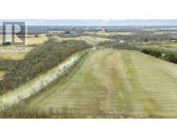 21111 DUNDONALD ROAD - 4