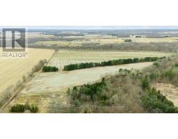 21111 DUNDONALD ROAD - 5