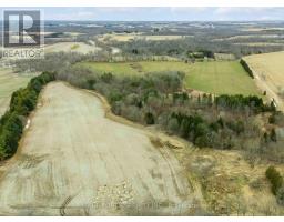 21111 DUNDONALD ROAD - 7