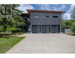 9385 ELVIAGE DRIVE - 1