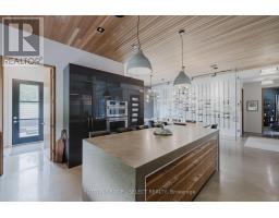 9385 ELVIAGE DRIVE - 11