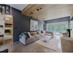 9385 ELVIAGE DRIVE - 14