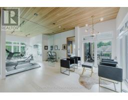 9385 ELVIAGE DRIVE - 15