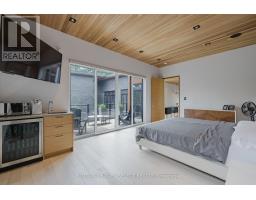 9385 ELVIAGE DRIVE - 17