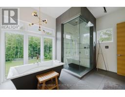 9385 ELVIAGE DRIVE - 18