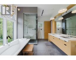 9385 ELVIAGE DRIVE - 19