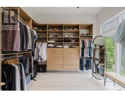9385 ELVIAGE DRIVE - 20