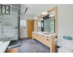 9385 ELVIAGE DRIVE - 21