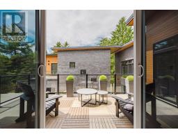 9385 ELVIAGE DRIVE - 22