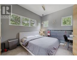 9385 ELVIAGE DRIVE - 26