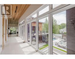 9385 ELVIAGE DRIVE - 27