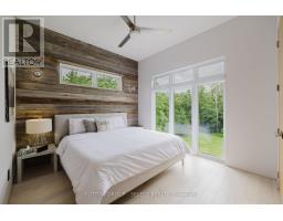 9385 ELVIAGE DRIVE - 29