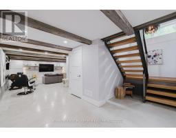 9385 ELVIAGE DRIVE - 31