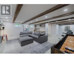 9385 ELVIAGE DRIVE - 32