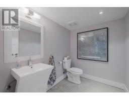 9385 ELVIAGE DRIVE - 33