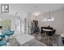 9385 ELVIAGE DRIVE - 36